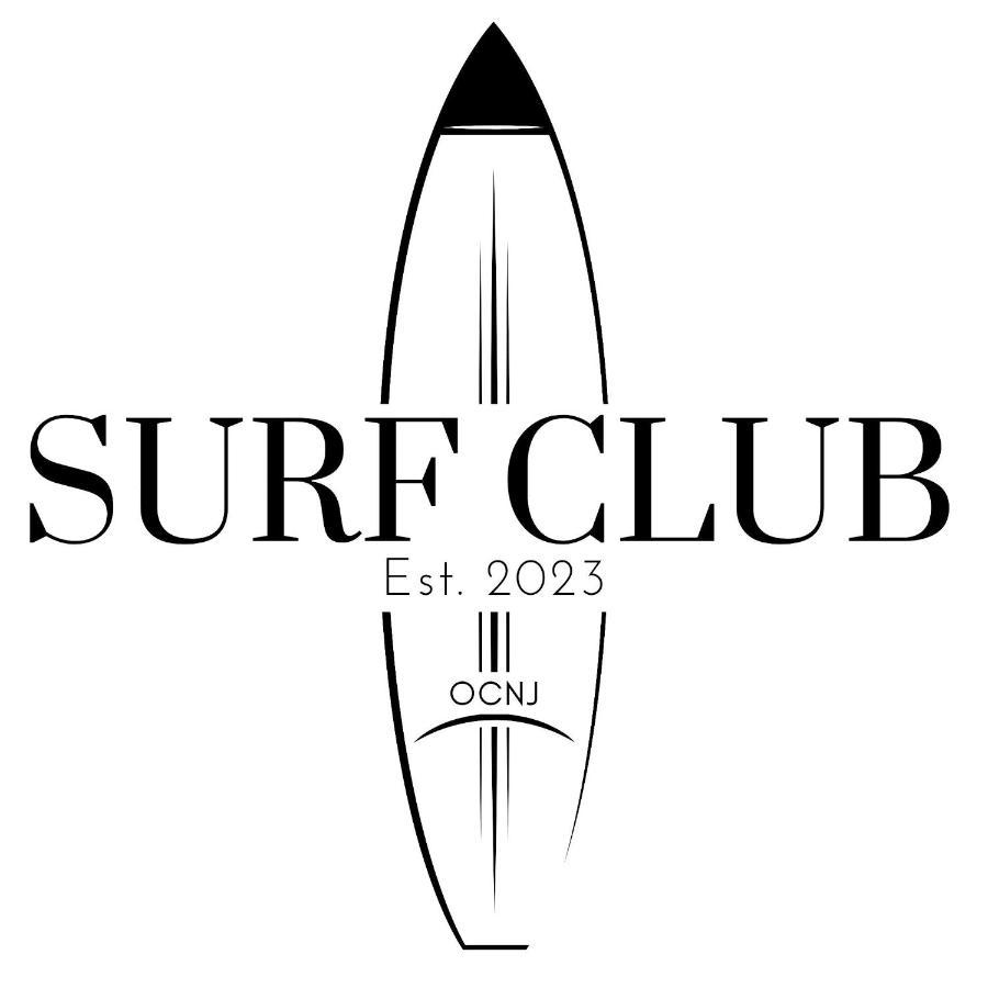 فندق أوشن سيتيفي  The Surf Club المظهر الخارجي الصورة